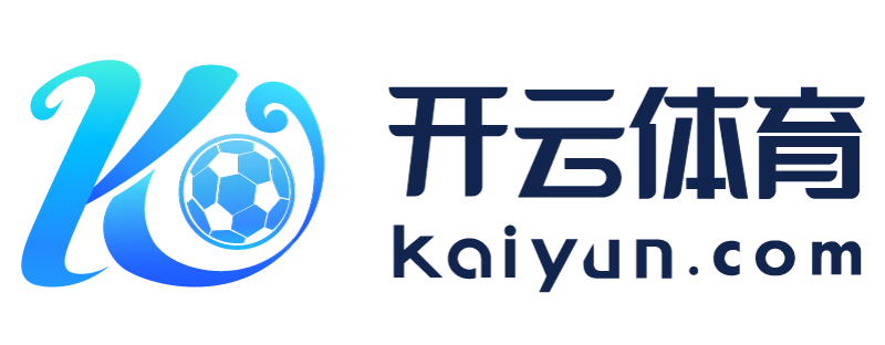 四川省都江堰市kok官方网站下载
